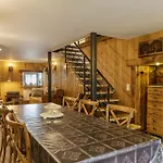 Ferme D Aristide - 160m2 Calme Sauna Vue Bus Train 250m