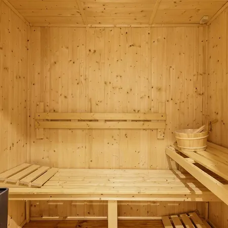Ferme D Aristide - 160m2 Calme Sauna Vue Bus Train 250m Chalet