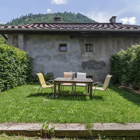 Ferme D Aristide - 160m2 Calme Sauna Vue Bus Train 250m Chalet