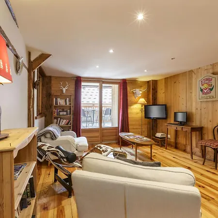 Ferme D Aristide - 160m2 Calme Sauna Vue Bus Train 250m Chalet *