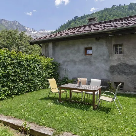Ferme D Aristide - 160m2 Calme Sauna Vue Bus Train 250m *
